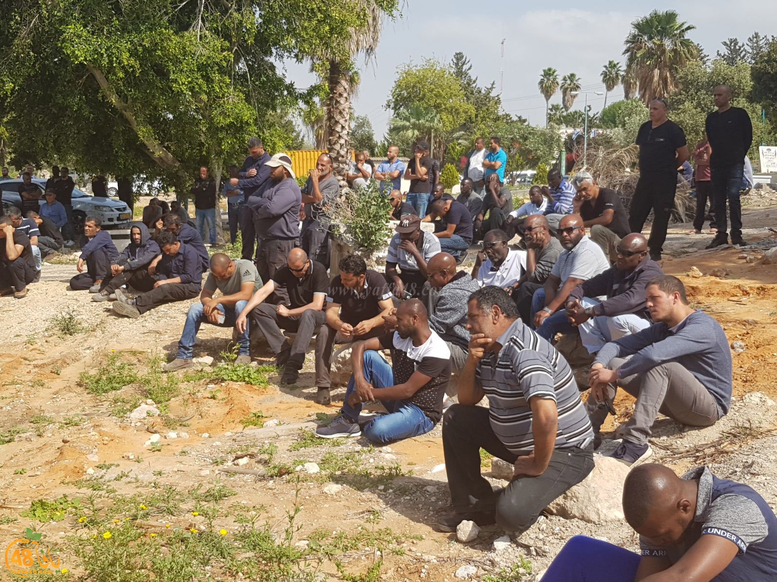 albeedjanaza (31).jpg